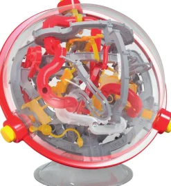 Perplexus Portal