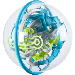 Perplexus Rebel Rookie