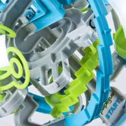 Perplexus Rebel Rookie