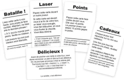 Personne N'a Testé Ce Jeu - Iello Référence 70153
