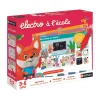 Petit Electro à l'école