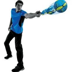 Phlat ball classic Blue - WAHU
