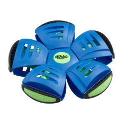 Phlat ball classic Blue - WAHU