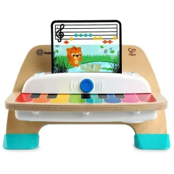 Piano Magic Touch Hape E11649