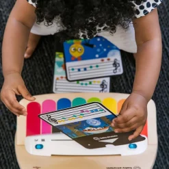 Piano Magic Touch Hape E11649
