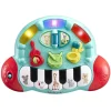 Piano'folies Sophie la girafe