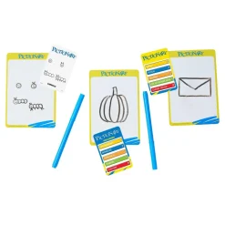 Pictionary
