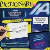 Pictionnary vs IA