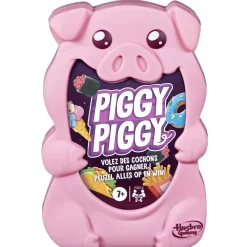 Piggy Piggy