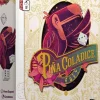 Pina Coladice