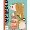 PIPOLO