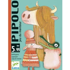 PIPOLO
