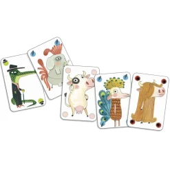 PIPOLO