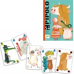 PIPOLO