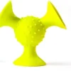 Pipsquigz - 3 Ventouses Sensorielles