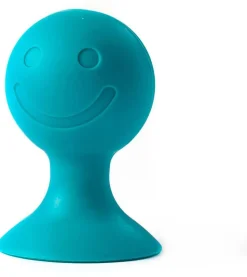 Pipsquigz - 3 Ventouses Sensorielles