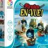 Pirates en vue - Smartgames