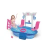 Piscine de Jenny