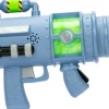Pistolet à Prouts Ultime - Minions