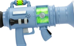Pistolet à Prouts Ultime - Minions