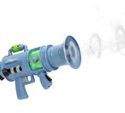 Pistolet à Prouts Ultime - Minions