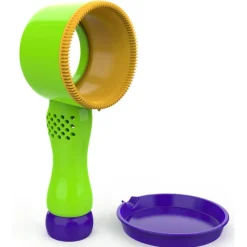 Pistolet Vortech à bulles Gazillion