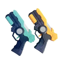 Pistolets Laser Battle Laser Gun