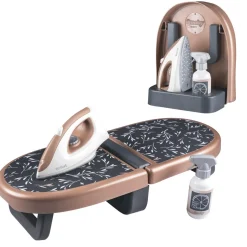 Planche à repasser pliable Tefal