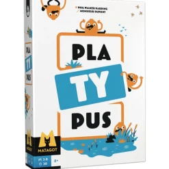 Platypus