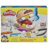 Play-Doh - Pâte à modeler - nouveau dentiste