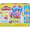 Play-Doh Salon de coiffure
