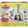 Play-Doh Tourbillon des smoothies