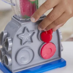 Play-Doh Tourbillon des smoothies