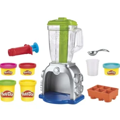 Play-Doh Tourbillon des smoothies