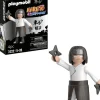 Playmobil Naruto - Neji Shippuden 71222