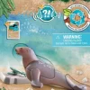Playmobil Wiltopia - Lion De Mer 71288