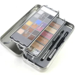Plumier maquillage - Hello beautiful