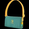 Pochette de Transport pour Conteuse Ma Fabrique à Histoires Lunii
