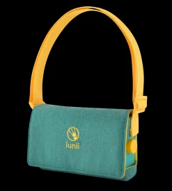 Pochette de Transport pour Conteuse Ma Fabrique à Histoires Lunii