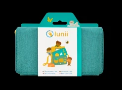 Pochette de Transport pour Conteuse Ma Fabrique à Histoires Lunii
