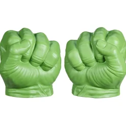 Poings de Hulk - Avengers