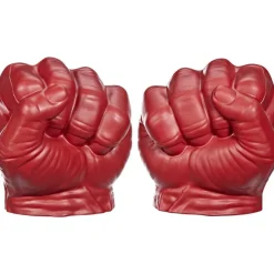 Point fracassant Red Hulk - Captain America Brave New World