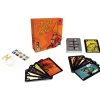 Poker des cafards