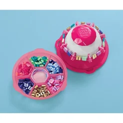 Pop Style machine à bracelets - Cool Maker