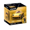 Porsche Carrera GT Playmobil Icon Cars 71859