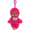 Porte-clé Monchhichi Pastel 20cm