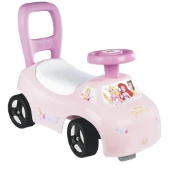Porteur auto Disney Princesses