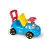 Porteur auto Paw Patrol La Pat'Patrouille