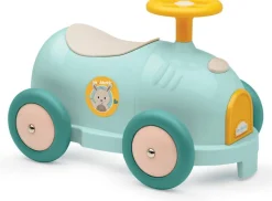 Porteur bolide BB Abrick