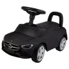 Porteur Mercedes Class C